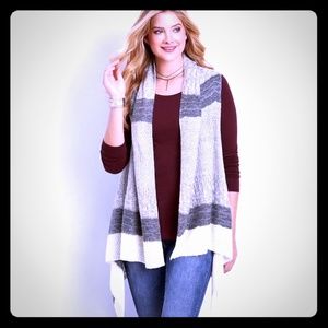 Maurices Cardigan